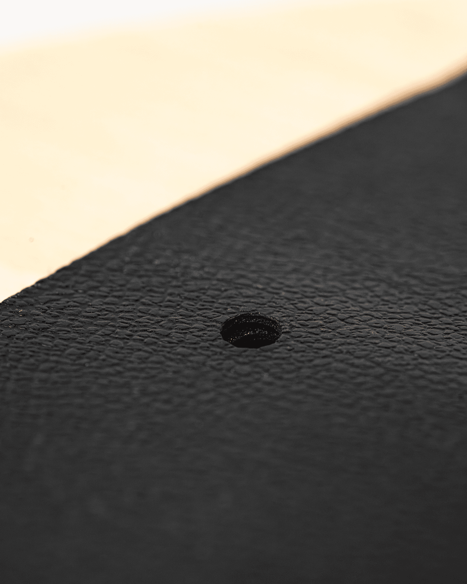 Lock Event détail 4